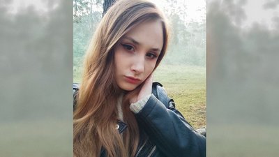 Померла від ножового поранення. У Кропивницькому поліція розслідує вбивство дівчини