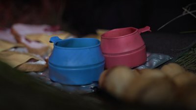 чашки, туристичні горнята, горня силіконове чашки, туристичні горнята, горня силіконове