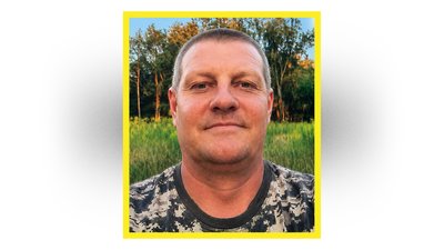 Поховання військових на Чернігівщині 7 серпня 2026 року Поховання військових на Чернігівщині 7 серпня 2026 року