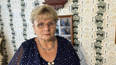 Пошкодження пам'ятників та об'єктів інфраструктури у Миколаєві: причини та відповідальність