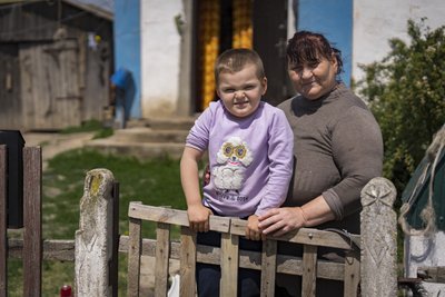 "Гупає і дуже близько". Яка ситуація у прифронтовій Великомихайлівський громаді на Дніпропетровщині "Гупає і дуже близько". Яка ситуація у прифронтовій Великомихайлівський громаді на Дніпропетровщині
