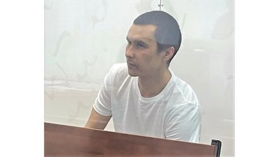 Полон, обмін і повернення до Росії: що сталося з росіянами, яких захопили на Чернігівщині Полон, обмін і повернення до Росії: що сталося з росіянами, яких захопили на Чернігівщині