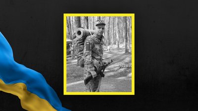 15 серпня на Львівщині попрощаються з сімома військовими 15 серпня на Львівщині попрощаються з сімома військовими