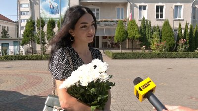 У Луцьку попрощалися з 31-річним військовим Віталієм Ващуком У Луцьку попрощалися з 31-річним військовим Віталієм Ващуком