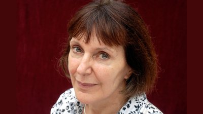 Марина Левицька, кого світ втратив у 2025 році