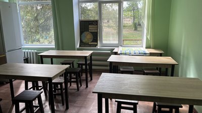 переселенці переселенці
