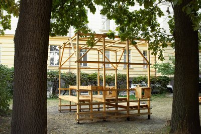 харківська школа архітектури харківська школа архітектури