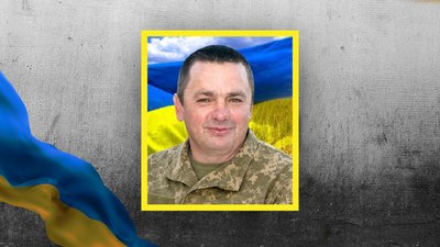 У Кропивницькому попрощалися з військовими які загинули, обороняючи Українуу У Кропивницькому попрощалися з військовими які загинули, обороняючи Українуу