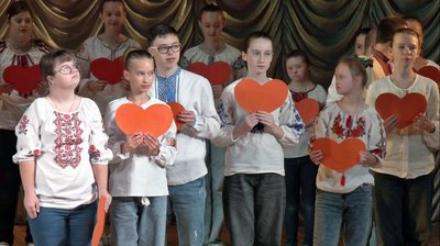 театр аня театр аня