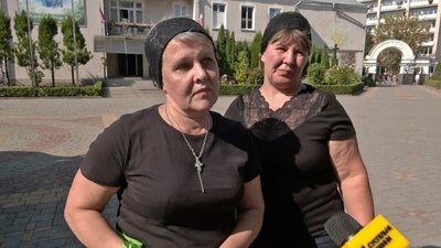 У Луцьку попрощалися з 31-річним військовим Віталієм Ващуком У Луцьку попрощалися з 31-річним військовим Віталієм Ващуком