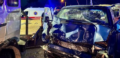 Аварія на трасі ковель чернівці Аварія на трасі ковель чернівці