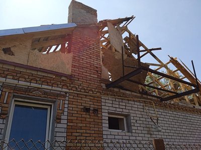 Загиблі та поранені через атаки, "стіл пам'яті" для полеглих захисників. Головні новини Дніпра та області 29 серпня Загиблі та поранені через атаки, "стіл пам'яті" для полеглих захисників. Головні новини Дніпра та області 29 серпня