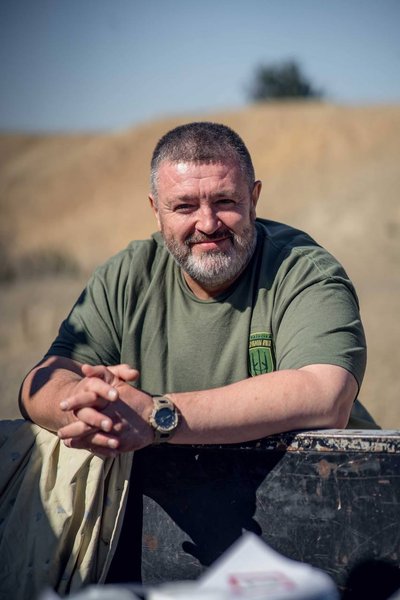 ТРЦ під ударом: як у Дніпрі відвідувачі реагують на повітряні тривоги та чи є де ховатися ТРЦ під ударом: як у Дніпрі відвідувачі реагують на повітряні тривоги та чи є де ховатися