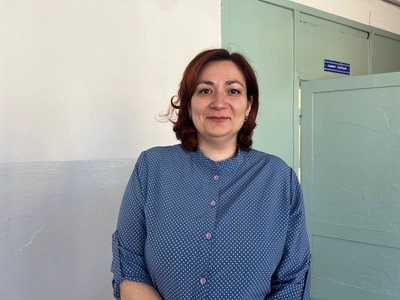У одній із громад Житомирщини учні надолужують навчання через додаткові заняття: результати програми "КЕЧ" У одній із громад Житомирщини учні надолужують навчання через додаткові заняття: результати програми "КЕЧ"