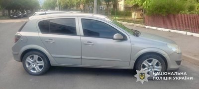 Вийшов на проїжджу частину і ліг на дорогу: на Закарпатті чоловік загинув у ДТП Вийшов на проїжджу частину і ліг на дорогу: на Закарпатті чоловік загинув у ДТП