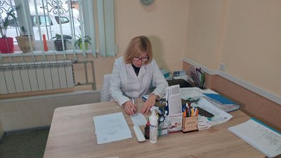 На Львівщині зростає кількість випадків захворювання на ГРВІ та COVID-19 На Львівщині зростає кількість випадків захворювання на ГРВІ та COVID-19