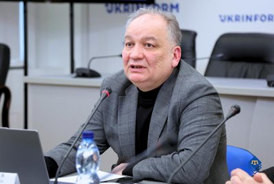 Імплементація Закону про корінні народи — питання нацбезпеки: експерти закликають уряд до рішень