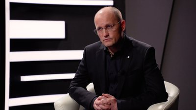 "Сьогодні не варто говорити про вибори", — нардеп від Рівненщини