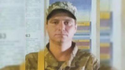 полеглі вінничани полеглі вінничани