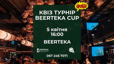 Квітневі вихідні в Одесі: фестиваль їжі, екскурсії одеськими вулицями, благодійні концерти Квітневі вихідні в Одесі: фестиваль їжі, екскурсії одеськими вулицями, благодійні концерти