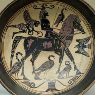 Лицарство: розквіт і занепад епохи Лицарство: розквіт і занепад епохи