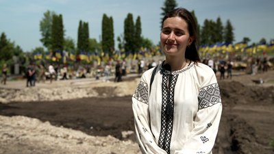 похорон бойового медика сталевої сотні дмитра хоми, дмитро хома, фантом похорон бойового медика сталевої сотні дмитра хоми, дмитро хома, фантом