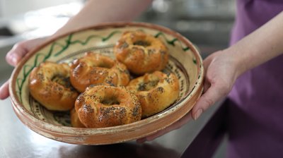 Найменше місто України Найменше місто України