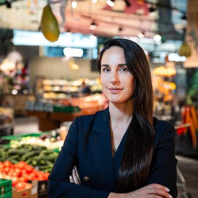 продукти продукти