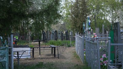 Мав подарунковий годинник від Пшонки: у Чернігові судять експрокурора, обвинуваченого в підготовці вбивств військових Мав подарунковий годинник від Пшонки: у Чернігові судять експрокурора, обвинуваченого в підготовці вбивств військових