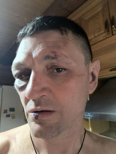 Вадим Рудюк Вадим Рудюк
