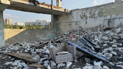 уніфехт харків 2024 рік уніфехт харків 2024 рік
