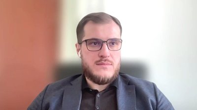 Ракетна атака на Тернопільщині, грудень 2024 Ракетна атака на Тернопільщині, грудень 2024