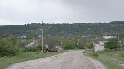 Майже 64 гривні за кубометр: у селі на Вінниччині місцеві жителі обурені тарифом на воду Майже 64 гривні за кубометр: у селі на Вінниччині місцеві жителі обурені тарифом на воду