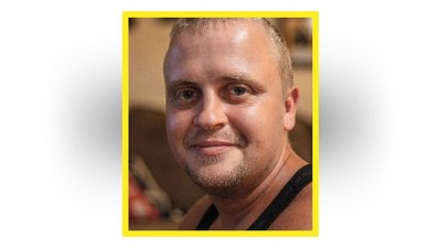 Поховали чотирьох захисників з Чернігівщини — Василя Григораша, Павла Ковбасюка, Дмитра Савченка та Ігоря Федорця Поховали чотирьох захисників з Чернігівщини — Василя Григораша, Павла Ковбасюка, Дмитра Савченка та Ігоря Федорця