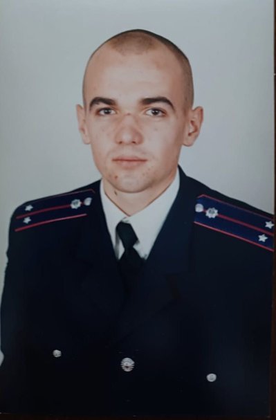 тарас бойчук тро тарас бойчук тро