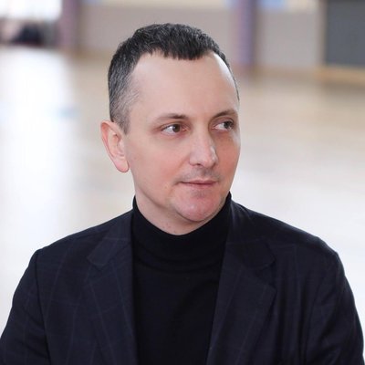 Нікопольщина під обстрілами, торгівля під час блекаутів. Головні новини Дніпра та області 27 червня Нікопольщина під обстрілами, торгівля під час блекаутів. Головні новини Дніпра та області 27 червня