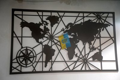 підтримка ветерани війна соціальна кав’ярня "Поруч" Краматорськ Донецька область 18 жовтня 2024 рік підтримка ветерани війна соціальна кав’ярня "Поруч" Краматорськ Донецька область 18 жовтня 2024 рік