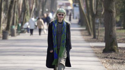 Ваня Щербук Ваня Щербук