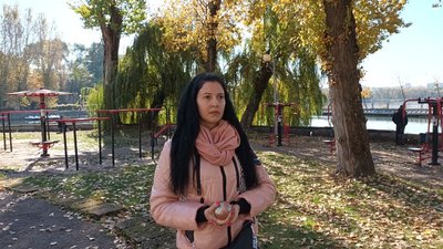 Петанк, як грати петанк, петанк правила гри, петанк купити, Анна Мрічка Петанк, як грати петанк, петанк правила гри, петанк купити, Анна Мрічка