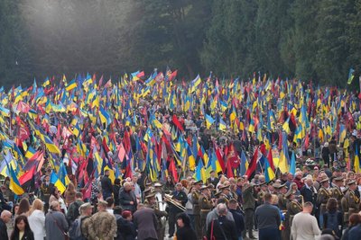 "Смерть не урівнює усіх, а робить ще більш нерівними": як працює "Школа Смерті" "Смерть не урівнює усіх, а робить ще більш нерівними": як працює "Школа Смерті"