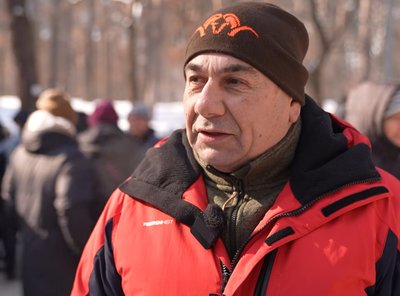 Декларації Декларації