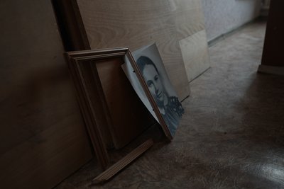 “Один за одним, дуже багато їх летіло”: мешканці Улянівки на Сумщині про наслідки обстрілу села “Один за одним, дуже багато їх летіло”: мешканці Улянівки на Сумщині про наслідки обстрілу села