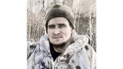 Полеглі герої Вінниччини: за тиждень стало відомо про загибель 24 оборонців Полеглі герої Вінниччини: за тиждень стало відомо про загибель 24 оборонців