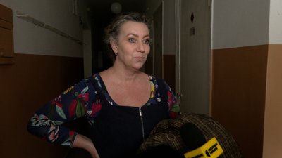У Чернігівському драмтеатрі готуються до прем'єри, яка відбудеться в Міжнародний день театру У Чернігівському драмтеатрі готуються до прем'єри, яка відбудеться в Міжнародний день театру