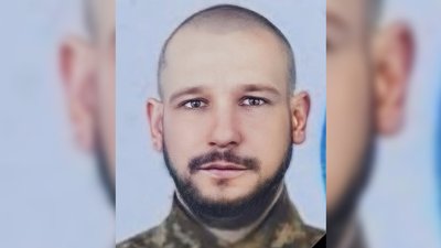 Полеглі герої Вінниччини: за тиждень стало відомо про загибель 24 захисників Полеглі герої Вінниччини: за тиждень стало відомо про загибель 24 захисників