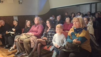 Олексій Юрін Олексій Юрін