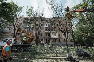 Ракетний удар Харків 8 липня Ракетний удар Харків 8 липня