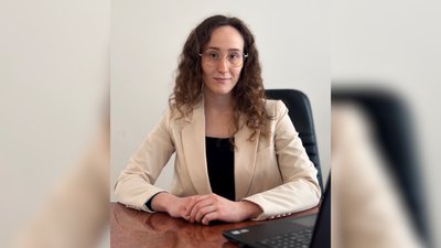 Скільки громад на Рівненщині залишились без обраних голів і які причини Скільки громад на Рівненщині залишились без обраних голів і які причини