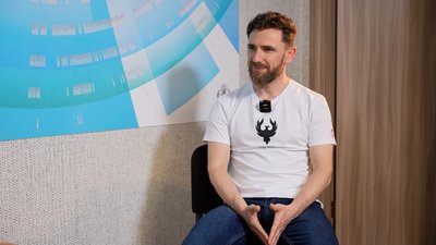Як дослідити свій родовід в Україні Як дослідити свій родовід в Україні