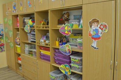 Сертифікація вчителів початкових класів: найбільше сертифікованих вчителів у п'яти громадах Житомирщини Сертифікація вчителів початкових класів: найбільше сертифікованих вчителів у п'яти громадах Житомирщини